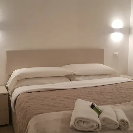 Apartment Verona4rent Cadrega