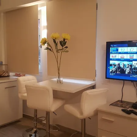 Verona4rent Cadrega *